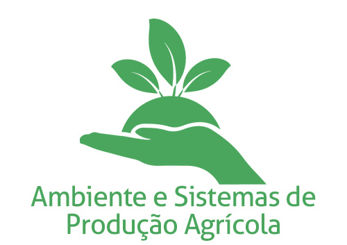 Ambiente e Sistemas de Produção Agrícola