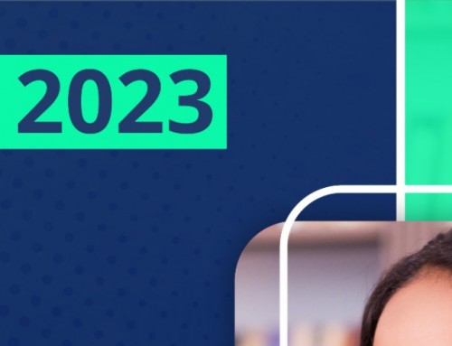 Unemat oferecerá 2.400 vagas para candidatos que fizeram Enem 2022
