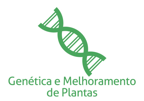 Genética e Melhoramento de Plantas